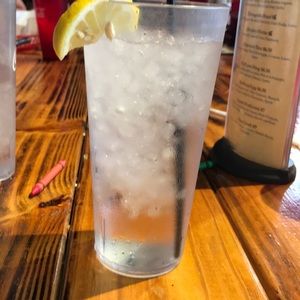 Meet your Posher, Kathleen